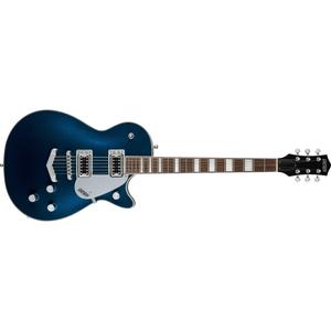 Gretsch G5220 Electromatic Jet BT Electric Guitar-Midnight Sapphire 2025 New