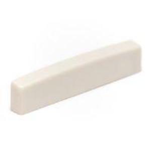 Graph Tech PQ-4000-00 Tusq X-L Blank Jumbo Nut Best For Sale