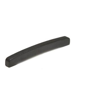 Graph Tech Nut Tusq Strat Blank BLK High Quality Cheap Pice