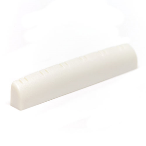 Graph Tech PQ-1578-00 Tusq Nut 12 String Cheap Pice Outlet Sale