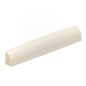 Graph Tech PQ-4202-00 Tusq Acoustic Blank Nut Discount Ebay