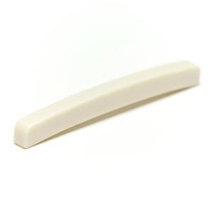 Graph Tech PQ-1000-00 Nut Tusq Strat Blank Ivory Buy Cheap 2025