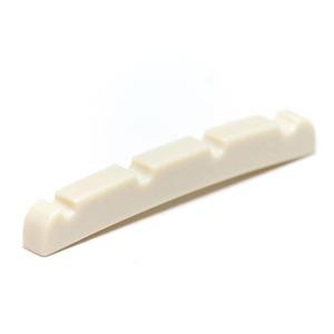 Graph Tech PQ-1214-00 Tusq Fender Jazz Bass Nut Big Discount Online