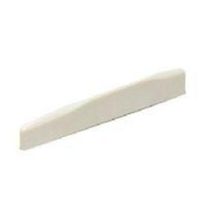 Graph Tech PQ-9110-C0 Tusq Acoustic Compensated Saddle Free Shipping Top Quality
