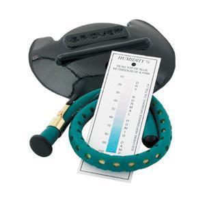 Grover GP760 Guitar Humidifier Sale Reliable