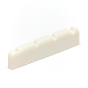 Graph Tech PQ-1254-00 Tusq Slotted Bass Nut Wholesale Pice For Sale