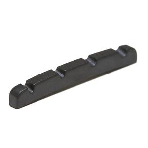 Graph Tech PT-1240-00 Tusq XL 4-String Bass Nut-Black Cheap Sale How Much