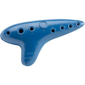 Grover FN152 First Note Sweet Potato Ocarina Outlet Online Shop