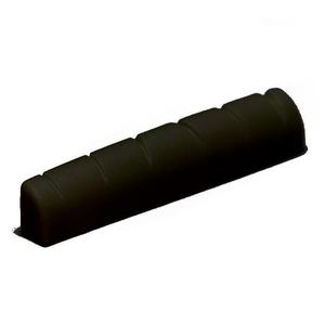 Graph Tech PT-6400-00 Tusq XL Gibson Slotted Nut Cheap Pice Outlet Sale