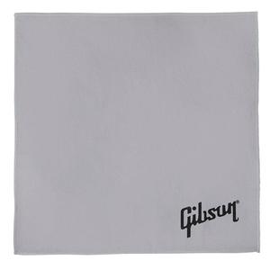 Gibson GG-PPC Premium Polish Cloth Pay With Visa