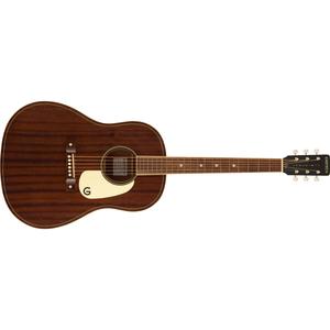 Gretsch Jim Dandy Dreadnought Acoustic Guitar-Frontier Stain Release Dates Sale Online