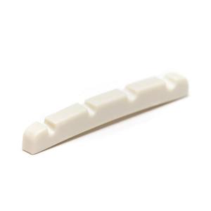 Graph Tech PQL-1204-00 Tusq XL Precision Bass Nut Outlet Low Shipping Fee