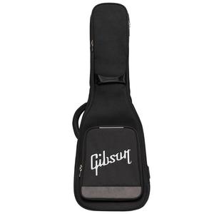Gibson GIGBAG/LPSG Premium Gig Bag for Les Paul or SG Free Shipping Perfect