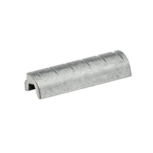 Grover GP1103 Perfect Guitar Extension Nut Deals Online