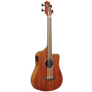 Gold Tone MBASS GT Series Micro Bass with Gig Bag Sale Cheap Pices