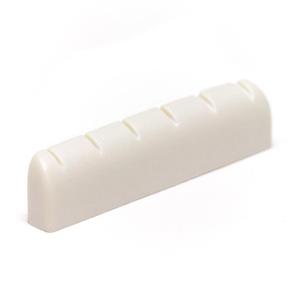 Graph Tech PQ-1720-00 Tusq Acoustic Guitar Nut Sale Popular
