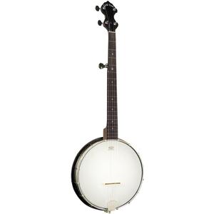 Gold Tone AC-Traveler 5-String Composite Travel Banjo with Gig Bag Get Authentic Cheap Online