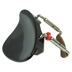 Glaesel GL35924 Custom Violin Chinrest-High 4/4 From China Free Shipping Low Pice