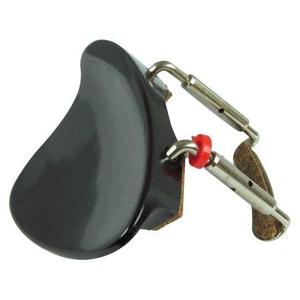 Glaesel GL35923 Custom Violin Chinrest-Medium-High 4/4 Buy Cheap Outlet Locations