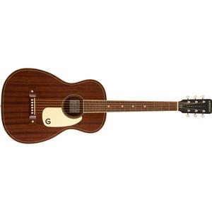 Gretsch Jim Dandy Parlor Acoustic Guitar-Frontier Stain Cheap Online Store Manchester
