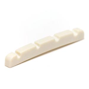 Graph Tech PQ-1204-00 Tusq Nut for Fender Precision Bass Clearance 2025