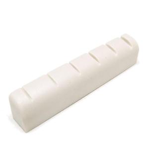 Graph Tech PQL-6143-00 Tusq XL Slotted Acoustic Nut Best Store To Get Sale Online