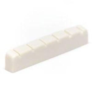 Graph Tech PQ-6000-00 Tusq Jumbo Slotted Nut Buy Cheap Explore