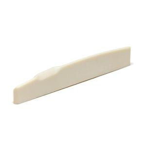 Graph Tech PQ-9400-00 Tusq Gibson Acoustic Saddle Outlet Locations Cheap Online