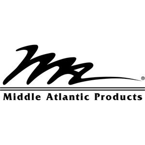 Middle Atlantic 23-19-1 Rack Rail Reducer for 1U Rack Rail Cheap Free Shipping