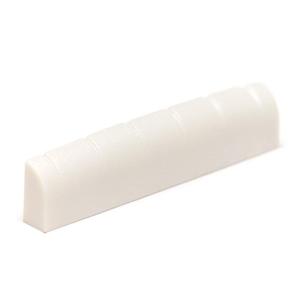 Graph Tech PQ-6133-00 Tusq Acoustic Slotted Nut Outlet Cheap Pices