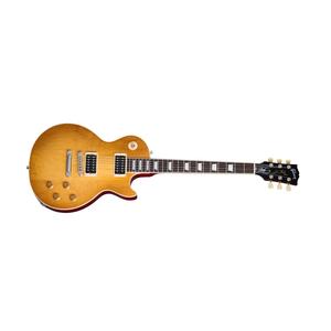 Gibson Slash "Jessica" Les Paul Standard Electric Guitar with Hardshell Case-Honey Burst Sale Shop Offer
