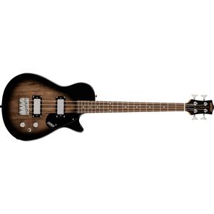 Gretsch G2220 Electromatic Junior Jet Short-Scale Bass II-Bristol Fog 2025 New