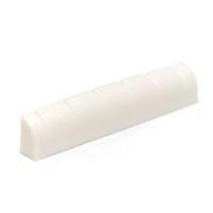 Graph Tech PQ-6116-00 Tusq Acoustic Slotted Nut 1-11/16" Online Online Outlet Sale