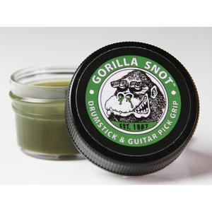 Gorilla Snot Drumstick and Guitar Pick Grip Free Shipping 2025
