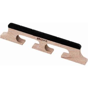 Grover 72 5-String Banjo Bridge Clearance Low Shipping