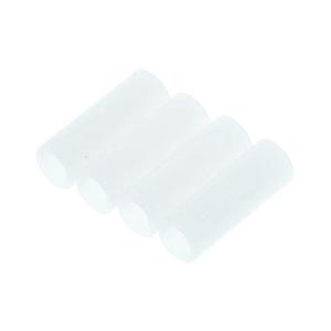 Gibraltar SC-CS6MM Cymbal Sleeve 6mm 4-Pack Footlocker Cheap Online