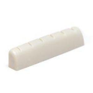 Graph Tech PQL-6060-00 Tusq XL Epiphone Slotted Nut 1/4" Buy Cheap Tumblr