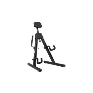 Gemini GTST-01 Professional Guitar Stand Discount The Cheapest