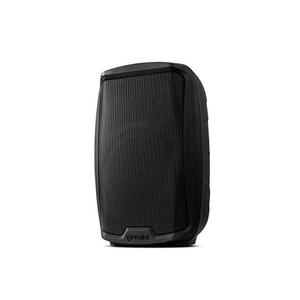 Gemini AS-2110P Active 10 Inch 1000 Watt Loudspeaker Free Shipping Shop Offer