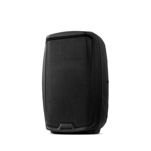 Gemini AS-2108BT Active 8 Inch 500 Watt Loudspeaker with Bluetooth Amazon Online