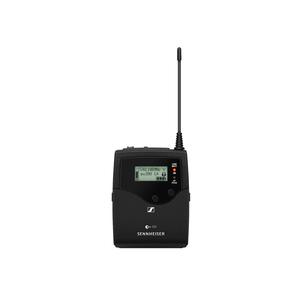Sennheiser SK 300 G4-RC-GW1 Bodypack Transmitter For Sale Wholesale Pice