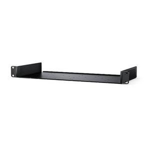 Blackmagic Design Universal Rack Shelf Wiki Cheap Online