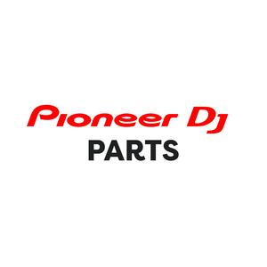Pioneer DJ DAH3306 Replacement Jog Plate for DDJ-FLX6 Buy Cheap Best Pices