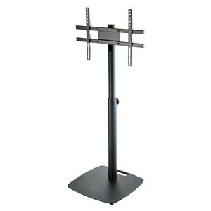 K&M 26782 Screen/Monitor Stand, Black Genuine For Sale