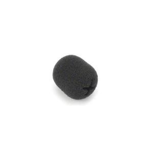 Sennheiser MZW3-ew Foam Windscreen for ME3 Headworn Microphone In China Online