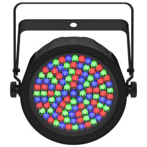 Chauvet SlimPAR 56 LED Wash Light (Used) Lowest Pice