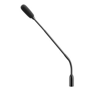 TOA Electronics EM-800 Gooseneck Podium Microphone Original For Sale