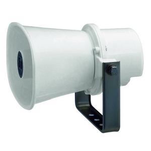TOA Electronics SC-610 10 Watt Paging Horn Speaker Cheap Shop