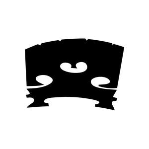 String Bridge Decal Buy Cheap Visit