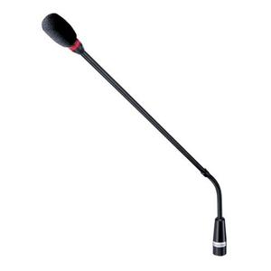 TOA Electronics TS-904 Long Gooseneck Microphone, 20.4 Inch 100% Guaranteed